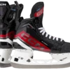 CCM JetSpeed FT6 Intermediate Hockey Skates -Hockey Equipment Store SKFT6 07