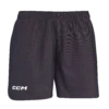 CCM Training Short Women -Hockey Equipment Store SKN2RA 12 01