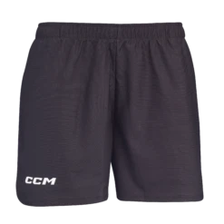 CCM Training Short Women