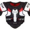 CCM JetSpeed FT485 Senior Shoulder Pads -Hockey Equipment Store SP485 45d98b5c 14b5 4cf8 b12e 8469c4f4c88b