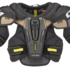 CCM Tacks AS 580 Junior Shoulder Pads -Hockey Equipment Store SPAS580 01 1 50cedd77 d6e9 427c 97e5 cba6cd6d8c46