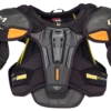 CCM Tacks AS-V Pro Junior Shoulder Pads -Hockey Equipment Store SPAS5PRO 01 1 3bd47167 4fa6 43f8 8ae8 46c434cedcac