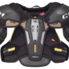 CCM Tacks AS-V Junior Shoulder Pads -Hockey Equipment Store SPAS5 01 1 279073fe 9d18 4bd4 bf92 0dc09b6f26bb