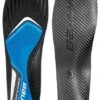 Bauer Speed Plate 2.0 Insoles 2 Bauer Speed Plate 2.0 Insoles -Hockey Equipment Store SPEEDPLATE2 4e4d1d0e d7f9 4755 bf56 7805015a72c5