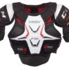 CCM JetSpeed FTW Women's Shoulder Pads -Hockey Equipment Store SPFTW