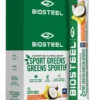 BioSteel Sports Greens (12 Count) -Hockey Equipment Store SPORT GREENS 12ct Box StickPack PineCoco CA NEW 1194x 41a192c2 6696 48e5 a1ca 9d9cb4ef5322