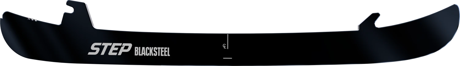 Step Blacksteel Runners For CCM Speedblade XS Holder (Pair) 3 Step Blacksteel Runners For CCM Speedblade XS Holder (Pair)