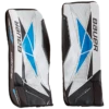 Bauer Street Goalie Pads Junior