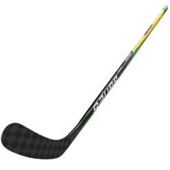 Bauer Supreme Ultrasonic Junior Hockey Stick -Hockey Equipment Store SUPREMEULTRASONICGriptacStickSenior 6d0b616b 4a29 4dac b44e a2f163422b90