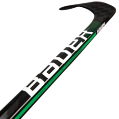 Bauer Supreme Ultrasonic Intermediate Hockey Stick -Hockey Equipment Store SUPREMEULTRASONICGriptacStickSenior 7328feb4 696f 4102 822f 7eadd256812f
