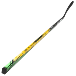 Bauer Supreme Ultrasonic Junior Hockey Stick -Hockey Equipment Store SUPREMEULTRASONICGriptacStickSenior 8857e16a 9c3e 40fb 9e19 2842e1f4bcbd