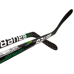 Bauer Supreme Ultrasonic Intermediate Hockey Stick -Hockey Equipment Store SUPREMEULTRASONICGriptacStickSenior d00eb96b 5aa4 4bfb b95e 0f870792ed81