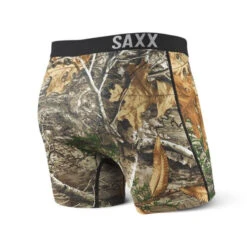 SAXX Fuse Boxer Real Tree Edge 5 SAXX Fuse Boxer Real Tree Edge -Hockey Equipment Store SXBB28 RTE B x1450 a2b7c4b5 ebb6 4b0f 9c05 edbe07aded33