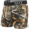 SAXX Fuse Boxer Real Tree Edge -Hockey Equipment Store SXBB28 RTE F x1450 1dd620c0 9e54 4a11 8bc6 fd52e491f6fd