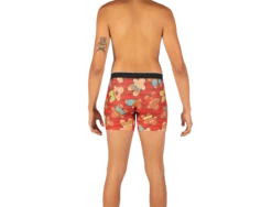 SAXX Volt Boxer Brief Gingerbread Bros -Hockey Equipment Store SXBB29 GBB C1 B x1450 43ae81c2 1330 4b03 b189 b938a8d5e26e
