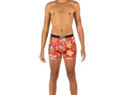 SAXX Volt Boxer Brief Gingerbread Bros -Hockey Equipment Store SXBB29 GBB C1 x1450 4f45df94 f3f4 45c7 bb2b 397a1b0e75a2