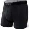 SAXX Quest Boxer Brief Fly Black Ll -Hockey Equipment Store SXBB70F BL2 4470x3404 x1450 8c02cef6 f60f 4785 b034 ec15e24f9247