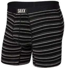 SAXX Vibe Super Soft Boxer Brief 23 SAXX Vibe Super Soft Boxer Brief -Hockey Equipment Store SXBM35 BCO