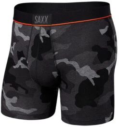 SAXX Vibe Super Soft Boxer Brief 26 SAXX Vibe Super Soft Boxer Brief -Hockey Equipment Store SXBM35 SCB
