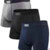 SAXX Ultra Boxer Fly (3-Pack) Classic Ultra 1 SAXX Ultra Boxer Fly (3-Pack) Classic Ultra -Hockey Equipment Store SXPP3U CLU PDP x1450 7f2e5b50 1b74 4831 beec 0fefc27c7f18