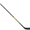True Hockey True Catalyst 3X Intermediate Hockey Stick 1 True Hockey True Catalyst 3X Intermediate Hockey Stick -Hockey Equipment Store Sansombre