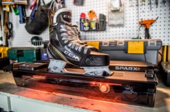 Sparx Hockey Skate Sharpener 19 Sparx Hockey Skate Sharpener -Hockey Equipment Store ScreenShot2020 08 06at3.30.04PM 1024x1024 2x 41567257 9f32 48e4 97b5 0e364a8db584