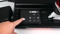 Sparx Hockey Skate Sharpener 13 Sparx Hockey Skate Sharpener -Hockey Equipment Store ScreenShot2020 08 06at3.30.58PM 1024x1024 2x da5be13d d2a4 4d83 a8d8 1424ab9ca7b3