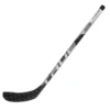 True Hockey AX9 Mini-Stick -Hockey Equipment Store ScreenShot2020 08 25at1.42.17PM 205839b8 cf94 45a5 b64b 59bf0445f325