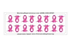 HockeySupremacy.com Hockey Helmet Stickers -Hockey Equipment Store ScreenShot2020 09 21at12.13.28PM