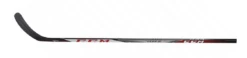 CCM RBZ 360 Intermediate Hockey Stick -Hockey Equipment Store ScreenShot2022 04 13at11.43.34AM