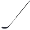 Sher-Wood Project 5 Intermediate Hockey Stick 1 Sher-Wood Project 5 Intermediate Hockey Stick -Hockey Equipment Store ScreenShot2022 05 04at4.24.38PM 8d4d0d48 fd1f 4f4e bd96 3aac8a94a412