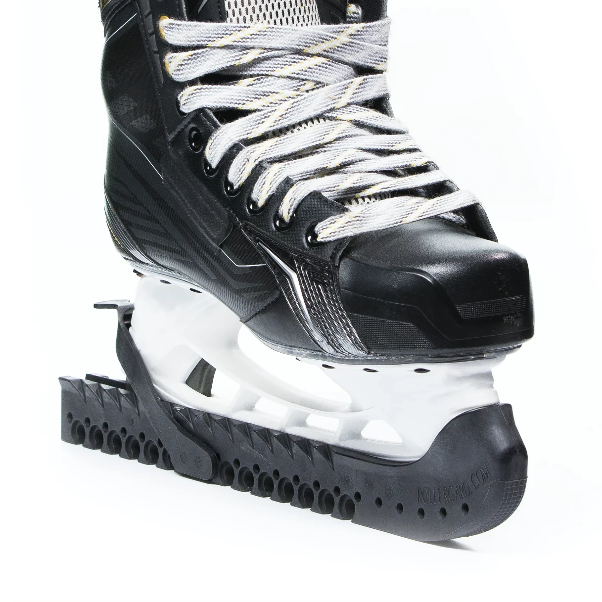 Sidelines SuperGards Hockey Skate Guard 3 Sidelines SuperGards Hockey Skate Guard