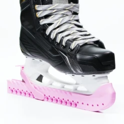 Sidelines SuperGards Hockey Skate Guard 8 Sidelines SuperGards Hockey Skate Guard -Hockey Equipment Store Screen Shot 2018 09 26 at 8.41.47 AM 1024x1024 2x 9eba3253 5544 498f a49b e597893e50ca