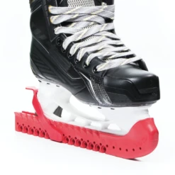 Sidelines SuperGards Hockey Skate Guard 9 Sidelines SuperGards Hockey Skate Guard -Hockey Equipment Store Screen Shot 2018 09 26 at 8.41.59 AM 1024x1024 2x f8dd2a76 892c 4729 a202 a2c07e7f45e5