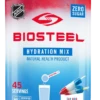 BioSteel High-Perfomance Sports Hydration Mix (315g) 1 BioSteel High-Perfomance Sports Hydration Mix (315g) -Hockey Equipment Store Shop BioSteel Sports Hydration Mix 45 Servings Ice Pop Edmonton Canada Store 527x 077cb707 6441 4d69 8cf1 87cbbc1f1825