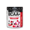 BioSteel Steel Series BCAA+ -Hockey Equipment Store SteelSeries 2000x2000 0005 SteelSeries BCAA BerryFusion 720ppi 2000x 18a21797 1d5a 4c2d 8813 d5bfab9603a3