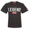 CCM Icon Legend Short-Sleeve Tee 1 CCM Icon Legend Short-Sleeve Tee -Hockey Equipment Store T4835 21f4af53 443c 41cf bb59 34e9f0a8cfc8
