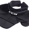 CCM BNQ Junior Goalie Throat Collar -Hockey Equipment Store TCG900 1a7e660b acd1 426a 8a3e 495564aa5c2a