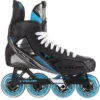 True Hockey True TF9 Senior Roller Skates -Hockey Equipment Store TF9 Roller 004