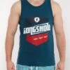 Gongshow Two Tickets Tank Top -Hockey Equipment Store TS18 M712 01 555x 93ee0435 d15c 4b6e b71b 3f24bbf37253