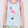Gongshow Summer Flow Tank Top -Hockey Equipment Store TS20 M725 Summer Flow Tank 01 555x 496c920d f6cd 4e8b bef1 d1e03925674a