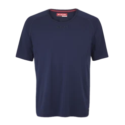 CCM Short Sleeve Premium Training Tee Adult -Hockey Equipment Store TSS2RA T9 01