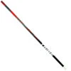 Tribe 4000 Ringette Junior Stick 1 Tribe 4000 Ringette Junior Stick -Hockey Equipment Store Tribe 20PRO 204000 201080x1080px 1a4b5cdb 9633 485e 888b fe669b16ad1b