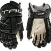 True Hockey True Catalyst 7X3 Senior Hockey Gloves 2 True Hockey True Catalyst 7X3 Senior Hockey Gloves -Hockey Equipment Store True Catalog2023 Gloves 5X3 BLACK Palm C1 3091e182 434c 4c07 b1b0 3407281d18c7