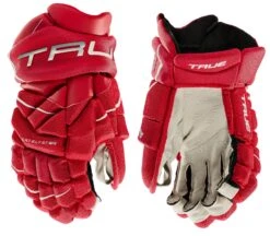 True Hockey True Catalyst 9X3 Senior Hockey Gloves -Hockey Equipment Store True Catalog2023 Gloves 5X3 BLACK Palm C1 60950b54 a93b 496a b7fb a60e68df1b5a