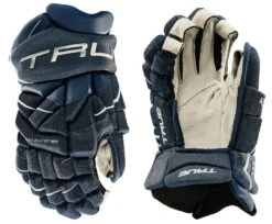 True Hockey True Catalyst 9X3 Senior Hockey Gloves -Hockey Equipment Store True Catalog2023 Gloves 5X3 BLACK Palm C1 61f2da6d 871f 496f 9075 0f3f28a3fa90