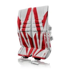 True Hockey True Catalyst 9X3 Senior Goalie Pads 7 True Hockey True Catalyst 9X3 Senior Goalie Pads -Hockey Equipment Store True Catalog2023 Gloves 5X3 BLACK Palm C1 6d30df5f 1551 4f4b b810 f3ee569d002c