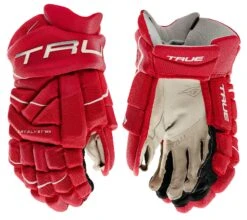True Hockey True Catalyst 7X3 Senior Hockey Gloves 9 True Hockey True Catalyst 7X3 Senior Hockey Gloves -Hockey Equipment Store True Catalog2023 Gloves 5X3 BLACK Palm C1 bef1b3b8 6c89 4135 ac63 f395b74973f0
