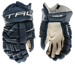 True Hockey True Catalyst 7X3 Junior Hockey Gloves -Hockey Equipment Store True Catalog2023 Gloves 5X3 BLACK Palm C1 e6df1a00 d5c0 4a56 aa8d e5b8355d91e1