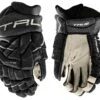 True Hockey True Catalyst 9X3 Youth Hockey Gloves -Hockey Equipment Store True Catalog2023 Gloves 5X3 BLACK Palm C1 ea05301f 316f 43d2 b15e 23e7127fc854